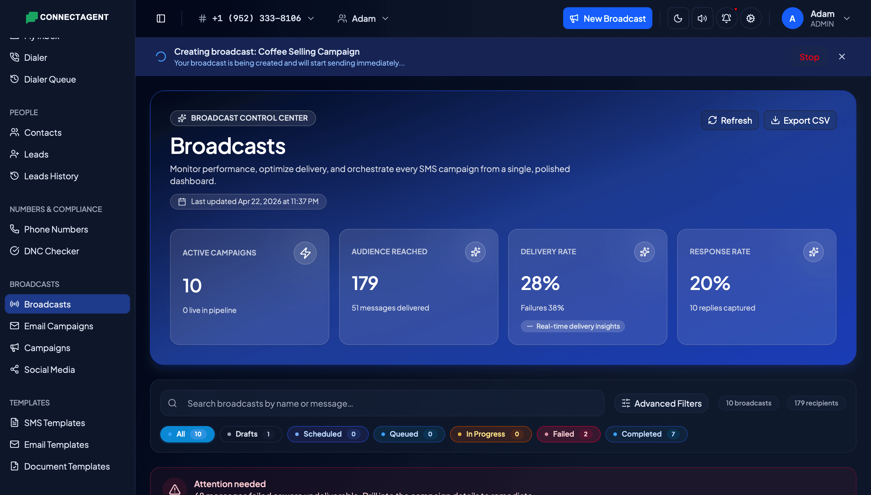 Screenshot 2026-04-22 at 11.43.28 PM.png